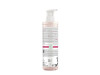 Exomega Gel Limpiador Calmante, 200 ml. - A-derma