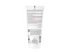 Sabal Champú Tratante Seborregulador, 200 ml.- Ducray