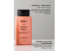 Champú Revival & Density Champú Anticaída y Fortificante, 200 ml. - Segle Clinical