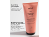 Acondicionador Bonding Repair Acondicionador Reparador Pelo Poroso y Encrespado, 200 ml. - Segle Clinical