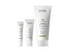 Rutina Stop AKN: Stop Akn Fluido Matificante, 40 ml. + Stop Akn Gel Spot Control, 10 ml. + Stop Akn Limpiador Purificante, 200 ml. - BABE