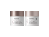 Rutina Healthy Aging+ Dia y Noche:Healthy Aging+ Crema Multi Protectora Tensora de Día SPF 30 , 50 ml + Healthy Aging+ Crema Multi Reparadora Renovadora de Noche, 50 ml. - BABE