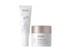 Rutina Healthy Aging+ Pieles Maduras:Healthy Aging+ Fluid SPF 50, 40 ml. + Healthy Aging+ Crema Multi Acción para Piel Madura, 50 ml. - BABE