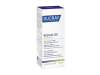 Kelual DS Sebocontrol Champu Anticaspa, 100 ml. - Ducray