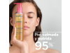 Sensibio Aceite Micelar Limpiador, 300 ml. - Bioderma 