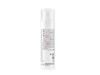 Exomega Gel-Crema Calmante, 40 ml. - A-Derma