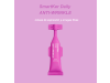 SmartKer Daily Serum Anti-arrugas, 15 un. de 3 ml. - Proteos Biotech
