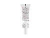 Exomega Balsamo Palpebral Calmante, 15 ml. - A-Derma