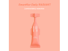 SmartKer Daily Serum Iluminador, 15 un. de 3 ml. - Proteos Biotech