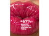 Balsamo Labial Repair Dusty Pink, 10 ml. - Segle Clinical