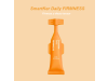 SmartKer Daily Serum Reafirmante, 15 un. de 3 ml. - Proteos Biotech 