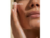 Set Doble Limpieza:Aceite Desmaquillante, 150 ml.  + Espuma Limpiadora, 150 ml. - Segle Clinical