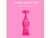 SmartKer Daily Serum Revitalizante pieles grasas, 15 un. de 3 ml. - Proteos Biotech
