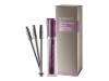 3 Looks Black Nano Mascara - M2 Beaute