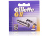 G-Ii Cargador 5 Recambios
