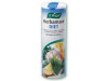 A. Vogel Herbamare Sal Dietética 125g - Herbamare
