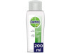 Dettol Gel De Manos Higienizante (1 Envase 200 Ml)