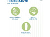 Dettol Gel De Manos Higienizante (1 Envase 200 Ml)