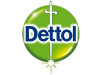 Dettol Gel De Manos Higienizante (1 Envase 200 Ml)