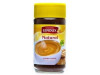 Achicoria Soluble Nature 200g - Leroux