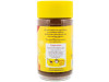 Achicoria Soluble Nature 200g - Leroux