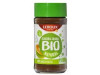 Achicoria Soluble Bio 100g - Leroux