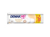 Demak Up Sensitive Discos Desmaquillantes Redondos 72Uds