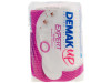 Demak'Up Expert Discos Desmaquilladores Ovalados 50 U