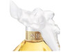 Nina Ricci L'air Du Temps Eau de Toilette 100ml Vaporizador - Puig Lavanda