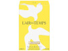 Nina Ricci L'Air Du Temps Eau De Toilette 50Ml Vaporizador