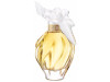 Nina Ricci L'Air Du Temps Eau De Toilette 50Ml Vaporizador