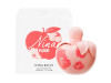 Nina Fleur Eau de Toilette Vaporizador 50 ml - Nina Ricci