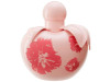 Nina Fleur Eau de Toilette Vaporizador 50 ml - Nina Ricci