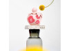 Nina Fleur Eau de Toilette Vaporizador 50 ml - Nina Ricci