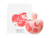 Nina Fleur Eau de Toilette Vaporizador 80 ml - Nina Ricci