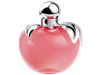 Nina Eau De Toilette Vaporizador Refillable 80 Ml