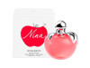Nina Eau De Toilette Vaporizador Refillable 80 Ml