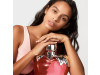 Nina Eau De Toilette Vaporizador Refillable 80 Ml