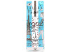 Lipocils Expert 70 Años 10ml - Talika