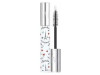 Lipocils Expert 70 Años 10ml - Talika
