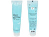 Talika Lash Conditioning Cleanser 100Ml
