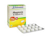 Urgo Juvamine Magnesio + Vitamina B6, 45 Comprimidos - Juvamine