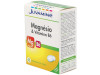 Urgo Juvamine Magnesio + Vitamina B6, 45 Comprimidos - Juvamine