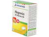 Urgo Juvamine Magnesio + Vitamina B6, 45 Comprimidos - Juvamine