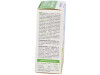 Urgo Juvamine Magnesio + Vitamina B6, 45 Comprimidos - Juvamine