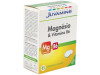 Urgo Juvamine Magnesio + Vitamina B6, 45 Comprimidos - Juvamine