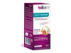 Biform Drenaje Activador Citrico Sin Fucus 250Ml.