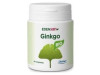 Edensan Ginkgo Comprimidos Bio Dietisa