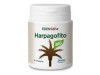 Edensan Harpagofito Bio 60Comprimidos