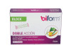 Biform Doble Block Vegano 30Cap.